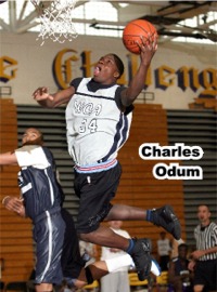 /i/z11 Spring Show/Article_Pic_5_-_Charles_Odum.jpg